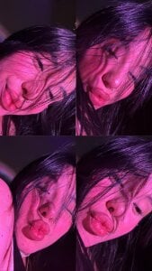 Pandora__1 Public টি ছবি