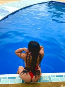 day off od mia_roux1  4 snímek