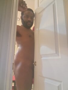 StudMuffin702 Public Pic 9