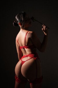 IsabellaGrey19 Happy Valentine's Day 2026 圖片 7