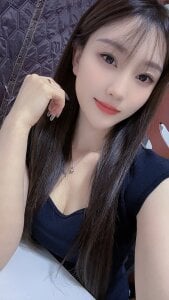 sexygirl-pangzi003 菲菲 Photo