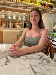 NicoletteTegeler Public Pic 6