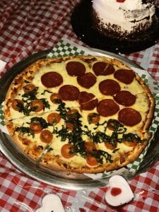 Mia_Volkova_ 🎂 Poză 7