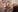 Mary_Lise Hot Poses Foto 4