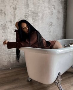 Katerin_Tailor ❤️ Photo 3