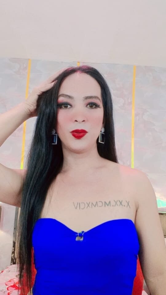 Foto  6787 de xFabulous_Amanda69x – em alta