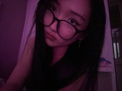 yung_leana Public Gambar 3