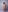 BlueberryDiamond Nudes Foto 3