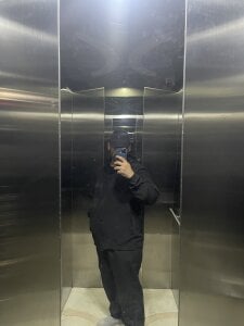 emperios Public Pic 4