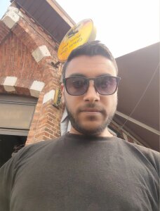 HiddenDuet Public Pic 8