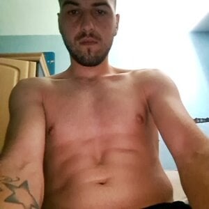 Public de lucasb17  3 Imagens