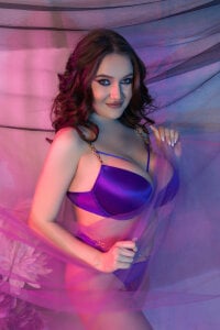 NadiaKeyss Public Hình 5