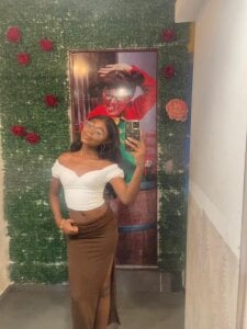 arianna_rossi11のPublicの 4枚の写真