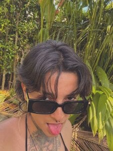 Ivyravens Public зображення 2