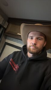 Eduarrd888Public Bild