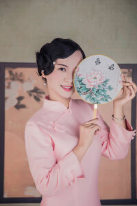 xiaorou-z