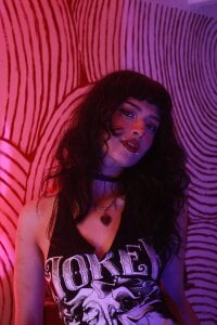 princesita_valija_ Public Pic 6