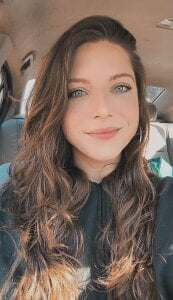 NickiiBianca Public Pic 6