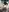 WetSweetKim Real Cum in me face BURKA Foto  6