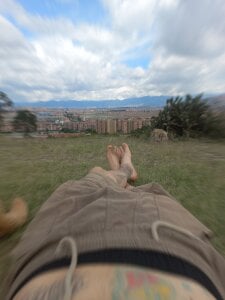 Thomasjons_ A sunny day Pic 9