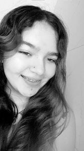 Allyson_brown_ Public Pic