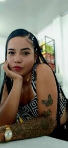 nahia_pearl Public 사진