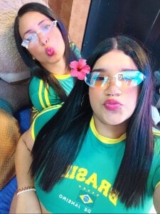 SofiCams1 Public Pic 7