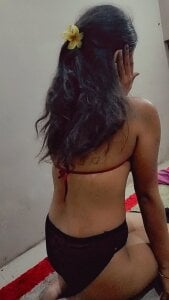 RUHI-24 My figure 🥵 รูป 