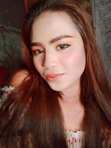 fantasy de IVYcarterXXX  3 Imagens