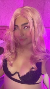 LEXY_HENTAI Lexy 🍓 Foto 2