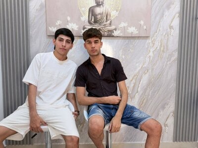 PRETTY_COCK1のPublicの 9枚の写真