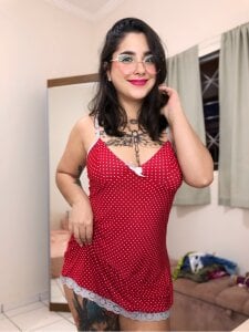 thaisanty