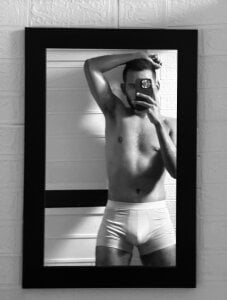 MEJIAPAB_04 Public صورة واحدة|MEJIAPAB_04 Public صورتان|MEJIAPAB_04 Public  صور|MEJIAPAB_04 Public  صورة