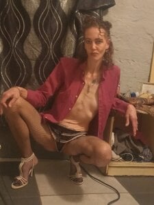 fuckbunny84b Public Pic 3