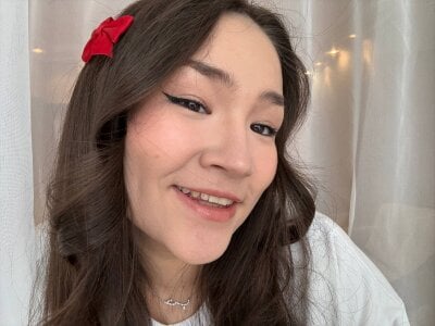 LipDipTalk Mrs. kitty 사진 4