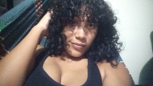 Ruby_RedMoon2 Public slika 3