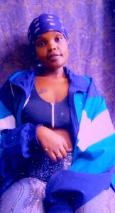 Cutey_bunny