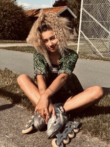 RealLoveX Public Foto 2