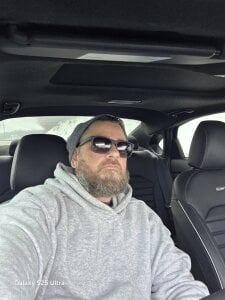 Rockymichael80 Me Immagine  6