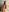 CoralineSanchez Would you like to teach this bad girl Pic 6