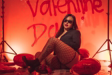 Sammy_Scott1: You are my favorite date tonight❤ ( фото)