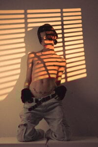 Kitsuneplay_ Public Immagine 