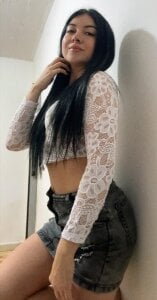 Sara_Bloom Public Pic 4