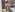 JESSYKA A sweet tease just for you Pic 5