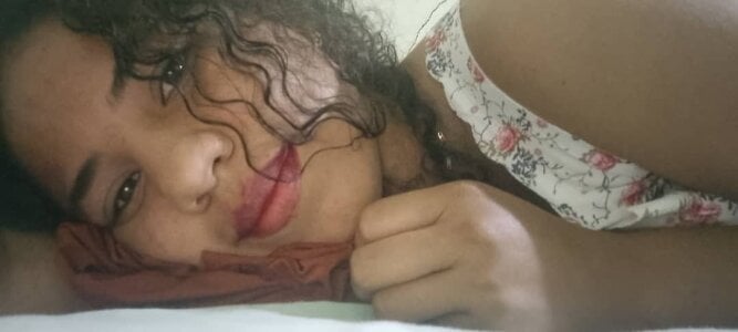 angel18evil Public Εικόνα 4