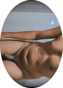 Aarti_cd2 Sexy Foto 2