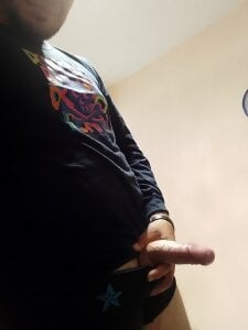 Pitograndemaclein 🔥🥵 Pic 2