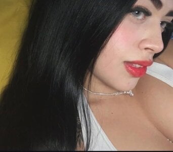 luna_summer Public Immagine  9