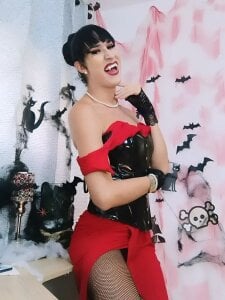 🎃 de Kathleen_Rodriguez  Imagens