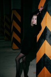 jane_sucksのNew parking shotsの 6枚の写真